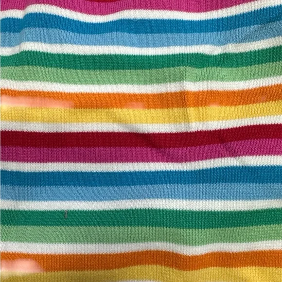 Colette Mordo for Sadimara Raglan Top Size XL - Picture 2 of 3